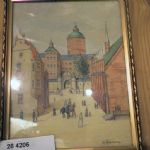 128 4206 Färgkrita